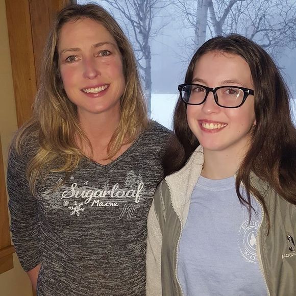 Meet your Posher, Maureen - Picture 1 of 1